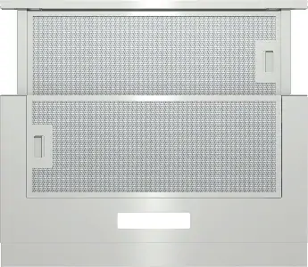 Gorenje TH60E3X kihúzható páraelszívó kép 3