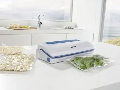 Gorenje VB28/300 Ételkészítő kiegészítő · kép 7