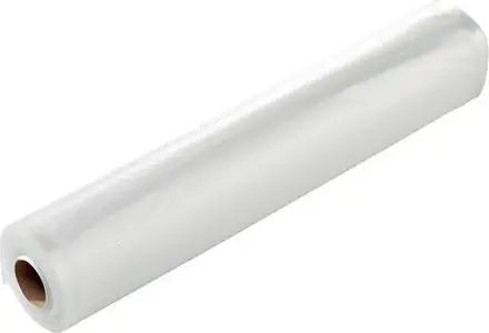 Gorenje VB28/300 Ételkészítő kiegészítő · Fő kép