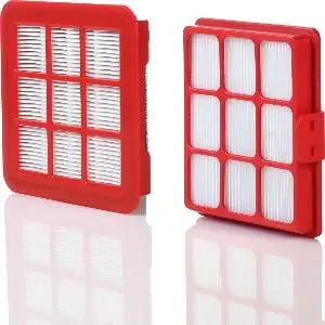 Gorenje VCEA01GACBUCY porzsák nélküli porszívó kép 7