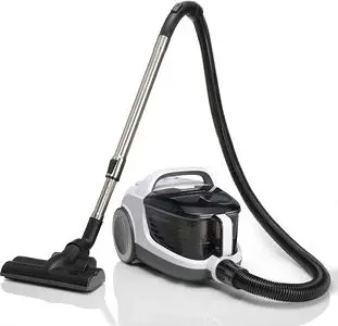 Gorenje VCEA02GALWCY porzsák nélküli porszívó kép 2