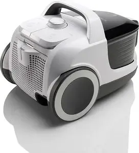 Gorenje VCEA02GALWCY porzsák nélküli porszívó kép 3