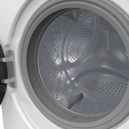 Gorenje WD2PA854ADW mosó-szárítógép kép 11