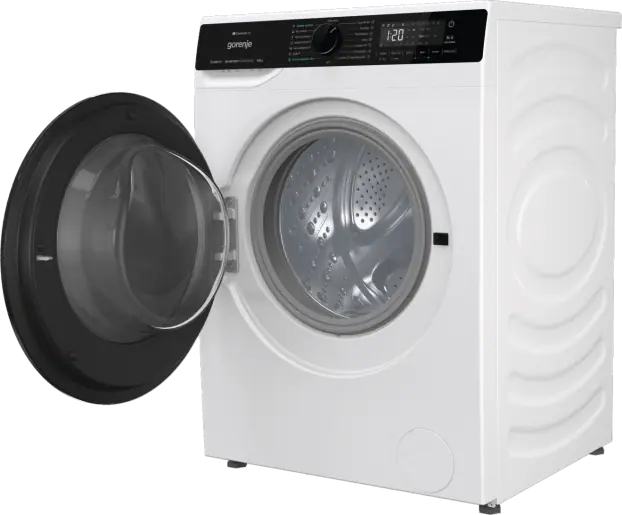 Gorenje WD2PA854ADW mosó-szárítógép kép 6