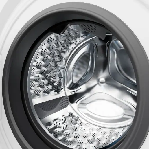 Gorenje WG414A41 elöltöltős mosógép kép 8