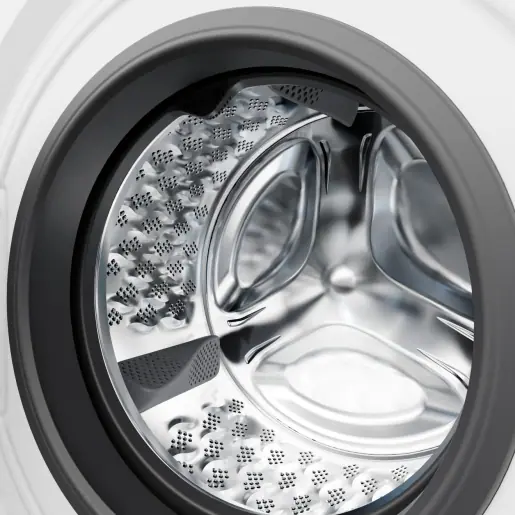 Gorenje WG494A11 elöltöltős mosógép kép 8