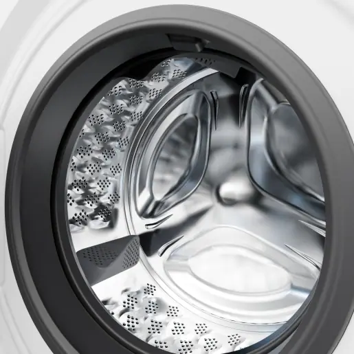 Gorenje WG4S84A2 elöltöltős keskeny mosógép kép 8
