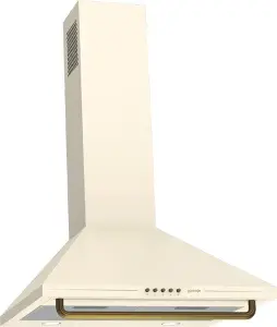 Gorenje WHC63CLI kürtős páraelszívó Fő kép