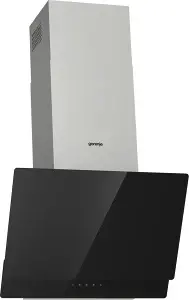 Gorenje WHI649EXBG kürtős páraelszívó Fő kép