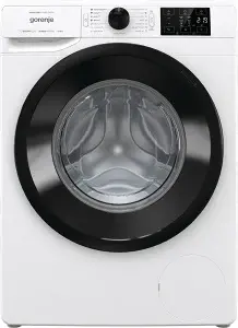 Gorenje WNEI94ADS elöltöltős mosógép Fő kép