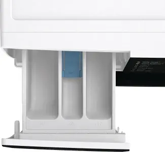 Gorenje WNHA62SASEU elöltöltős keskeny mosógép kép 15