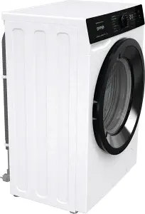 Gorenje WNHA62SASEU elöltöltős keskeny mosógép kép 8