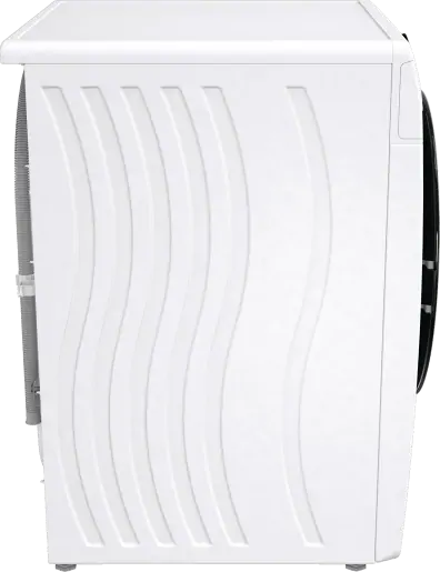 Gorenje WPNEI14A2SWIFI elöltöltős mosógép kép 6