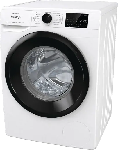 Gorenje WPNEI14A2SWIFI elöltöltős mosógép kép 7