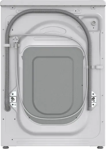 Gorenje WPNEI74A1SWIFI elöltöltős mosógép kép 4