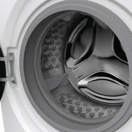 Gorenje WPNEI82A1SWIFI elöltöltős mosógép kép 11