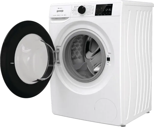Gorenje WPNEI82A1SWIFI elöltöltős mosógép kép 6