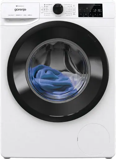 Gorenje WPNEI82A1SWIFI elöltöltős mosógép kép 7