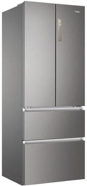 Haier HB17FPAAA Hűtőszekrény kép 12