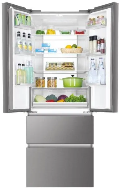 Haier HB17FPAAA Hűtőszekrény kép 4