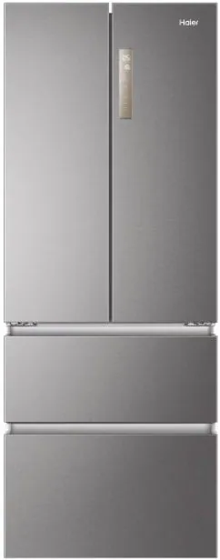 Haier HB17FPAAA Hűtőszekrény kép 8