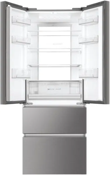 Haier HB17FPAAA Hűtőszekrény kép 10