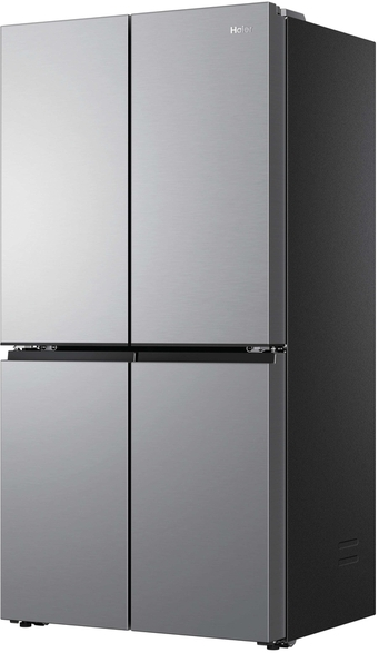 Haier HCR59F18DNMM Hűtőszekrény kép 10
