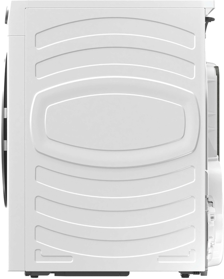 Haier HD100-C367U1-S hőszivattyús szárítógép kép 13