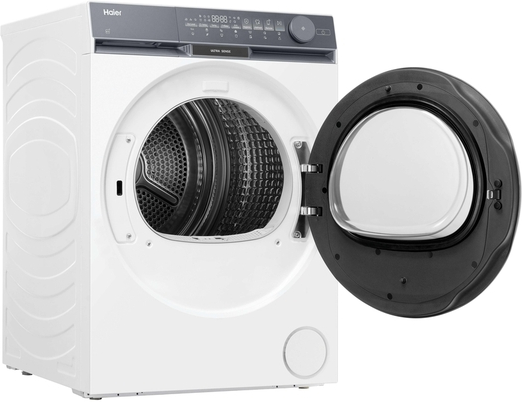 Haier HD100-CQ387U1-S hőszivattyús szárítógép kép 6