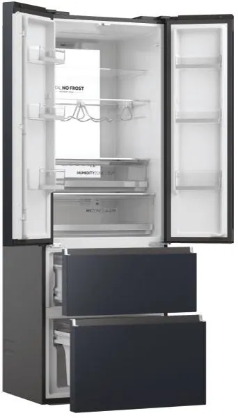 Haier HFW7720ENMB Hűtőszekrény kép 14