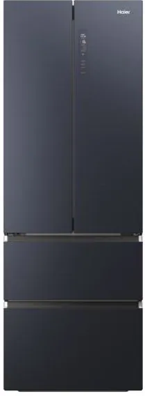 Haier HFW7720ENMB Hűtőszekrény Fő kép