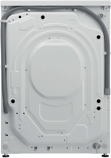 Haier HW70-BP14357TU-S elöltöltős keskeny mosógép kép 11