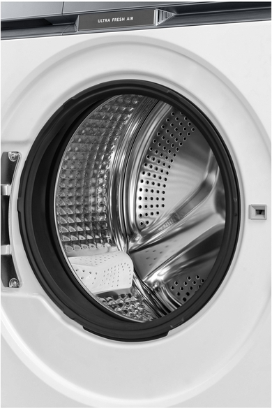 Haier HWD100-B14387US mosó-szárítógép kép 10