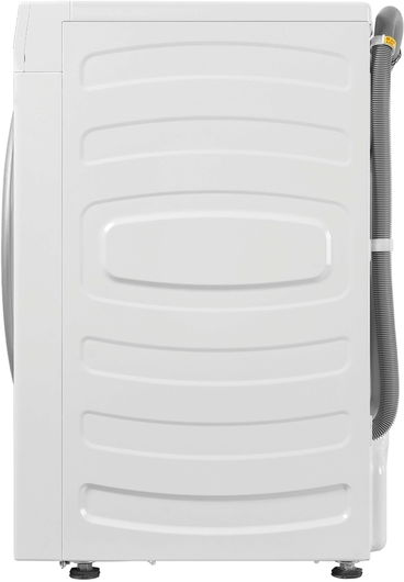 Haier HWD50-BP12307U-S mosó-szárítógép kép 14