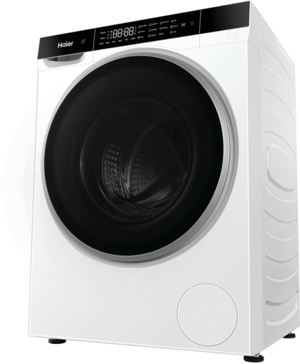 Haier HWD50-BP12307U-S mosó-szárítógép kép 15