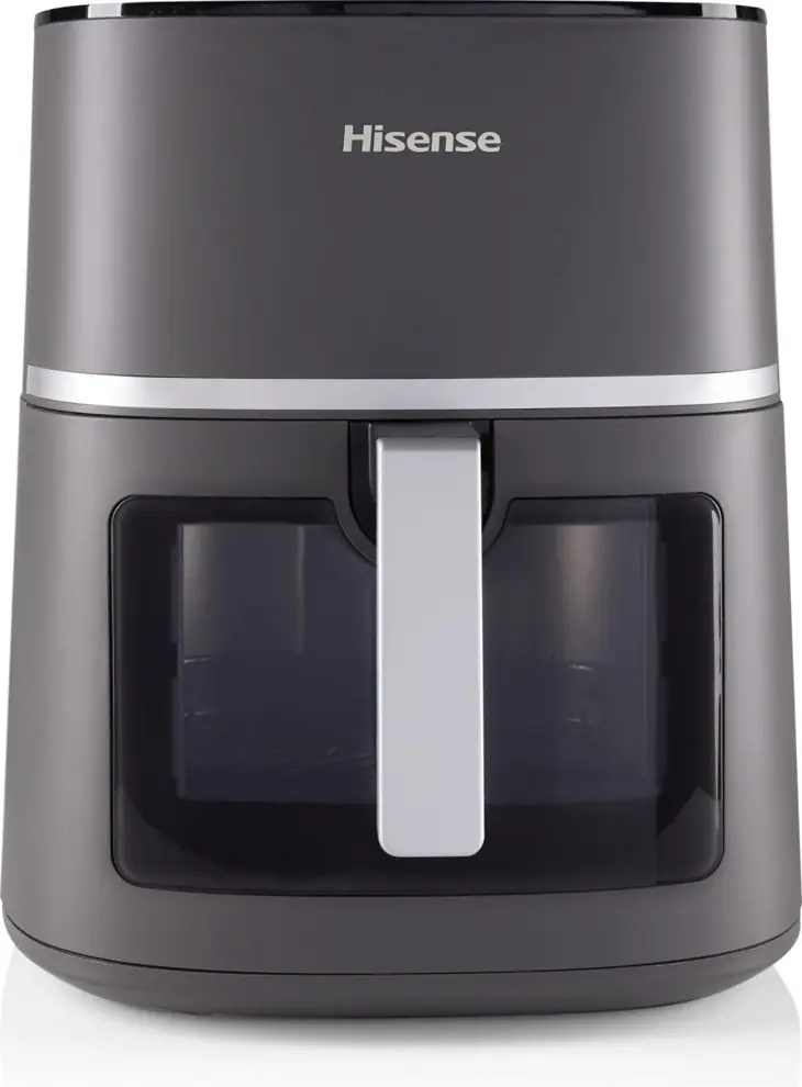 Hisense HAF1900D Air Fryer sütő kép 5