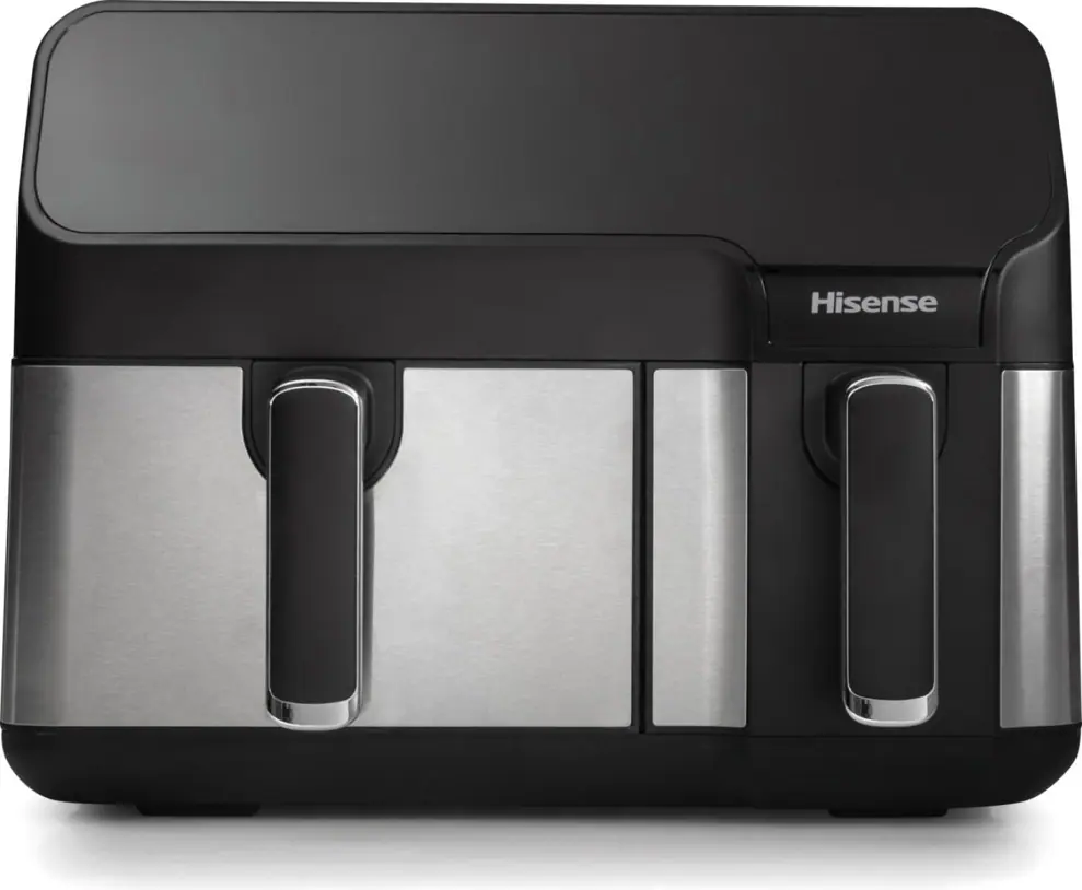 Hisense HAF2900D Air Fryer sütő Fő kép