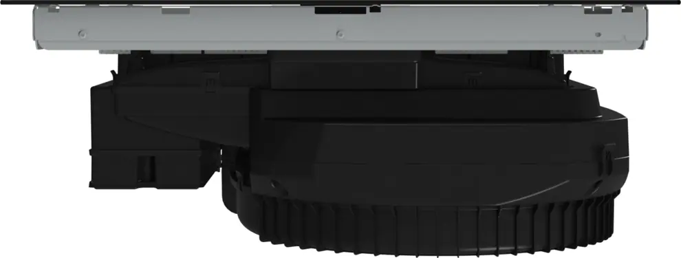 Hisense HEH6443BSCWF1 beépíthető indukciós főzőlap kép 2