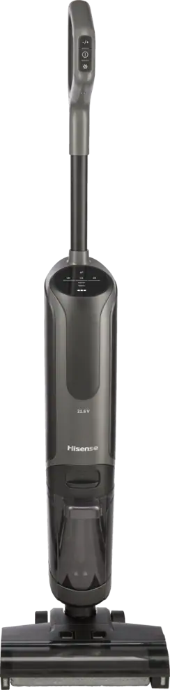 Hisense HFC433170 kéziporszívó Fő kép