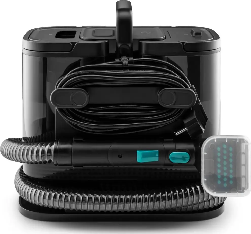 Hisense HSSC07A Folttisztító kép 2