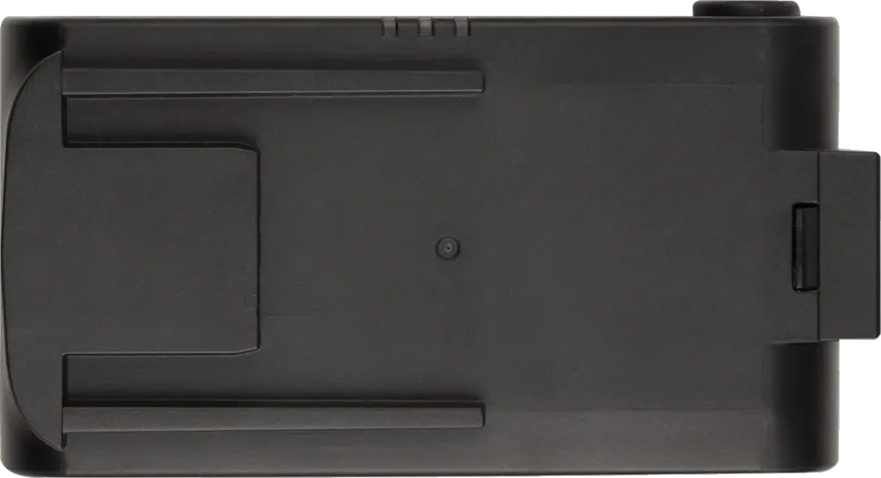 Hisense HVC646630A kéziporszívó kép 24