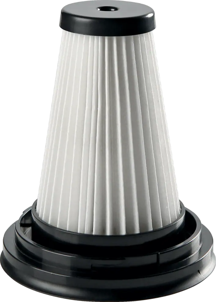 Hisense IFHMIV mosható szűrő HI-MOVE IV kép 2