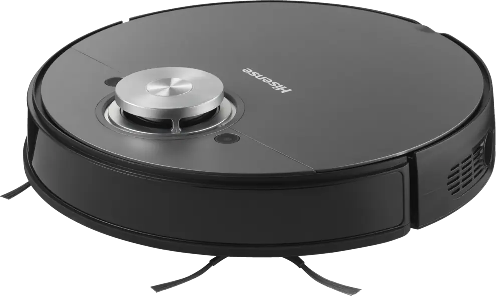 Hisense RVCL144ABEVO robotporszívó Fő kép