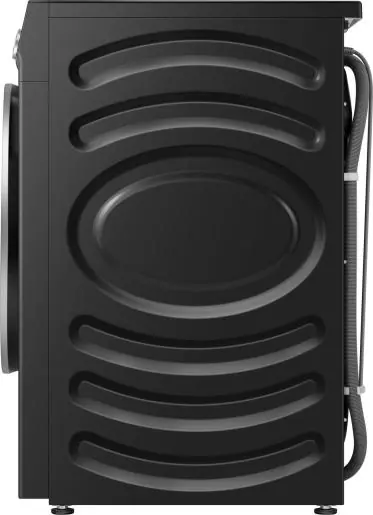 Hisense WF3S8043BB3 elöltöltős keskeny mosógép kép 4