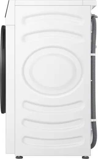 Hisense WF3S8043BW3 elöltöltős mosógép kép 4