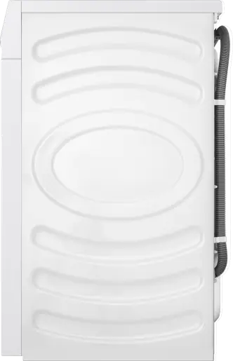 Hisense WF3S9043BW3 elöltöltős mosógép kép 6