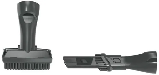 Hoover HF322TH 011 porzsák nélküli porszívó kép 18