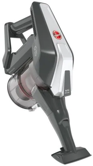 Hoover HF322TH 011 porzsák nélküli porszívó kép 24