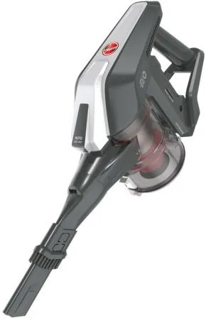 Hoover HF322TH 011 porzsák nélküli porszívó kép 26