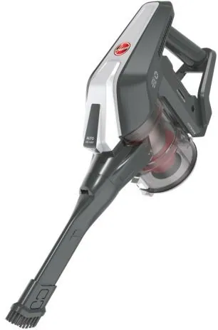 Hoover HF322TH 011 porzsák nélküli porszívó kép 27